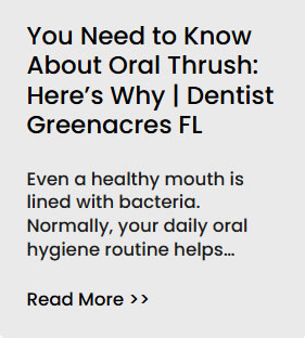 cosmetic_dentist_greenacres