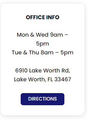 porcelain_veneers_greenacres